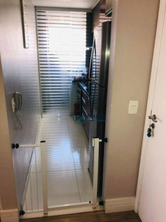 Imagem Apartamento com 3 Quartos à Venda, 51 m² em Maria Paula - São Gonçalo Imagem Apartamento com 3 Quartos à Venda, 51 m² em Maria Paula - São Gonçalo