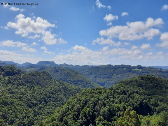 Imagem Apartamento com 2 Quartos à Venda, 83 m² em Centro - Nova Petrópolis Imagem Apartamento com 2 Quartos à Venda, 83 m² em Centro - Nova Petrópolis