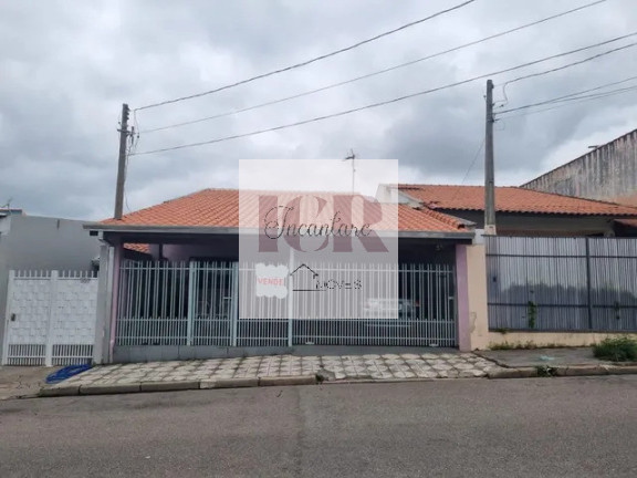 Imagem Casa com 3 Quartos à Venda, 250 m² em Central Parque Sorocaba - Sorocaba Imagem Casa com 3 Quartos à Venda, 250 m² em Central Parque Sorocaba - Sorocaba