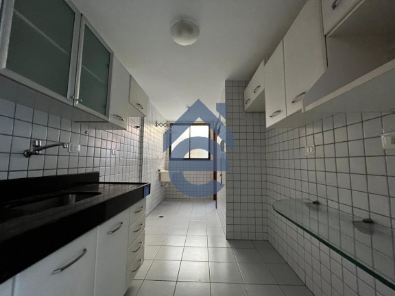 Imagem Apartamento com 3 Quartos à Venda, 74 m² em Ponta Verde - Maceió Imagem Apartamento com 3 Quartos à Venda, 74 m² em Ponta Verde - Maceió