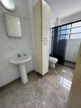 Imagem Studio com 1 Quarto à Venda, 40 m² em Ponta Da Praia - Santos Imagem Studio com 1 Quarto à Venda, 40 m² em Ponta Da Praia - Santos