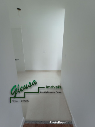 Imagem Apartamento com 2 Quartos à Venda, 35 m² em Vila Nhocuné - São Paulo Imagem Apartamento com 2 Quartos à Venda, 35 m² em Vila Nhocuné - São Paulo
