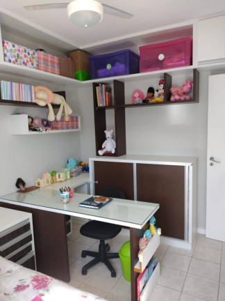 Imagem Casa com 4 Quartos à Venda, 200 m² em Coroa Do Meio - Aracaju Imagem Casa com 4 Quartos à Venda, 200 m² em Coroa Do Meio - Aracaju