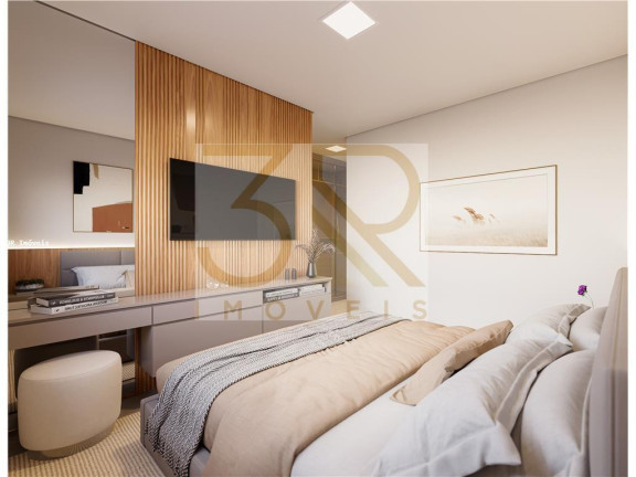 Imagem Apartamento à Venda, 85 m² em Vila Do Golf - Ribeirão Preto Imagem Apartamento à Venda, 85 m² em Vila Do Golf - Ribeirão Preto