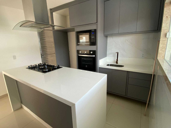 Imagem Casa de Condomínio com 3 Quartos à Venda, 200 m² em Caji - Lauro De Freitas
