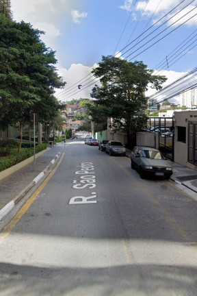 Imagem Apartamento com 2 Quartos à Venda, em Centro - Diadema Imagem Apartamento com 2 Quartos à Venda, em Centro - Diadema