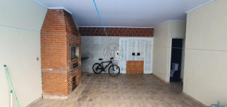 Imagem Casa com 4 Quartos à Venda, 250 m² em Setor Habitacional Arniqueira (águas Claras) - Brasília Imagem Casa com 4 Quartos à Venda, 250 m² em Setor Habitacional Arniqueira (águas Claras) - Brasília