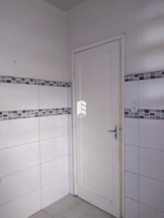 Imagem Apartamento com 3 Quartos à Venda,  em Centro - Santa Maria