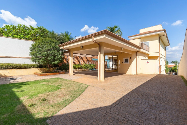 Imagem Casa de Condomínio com 4 Quartos à Venda, 756 m² em Loteamento Caminhos De San Con - Campinas Imagem Casa de Condomínio com 4 Quartos à Venda, 756 m² em Loteamento Caminhos De San Con - Campinas