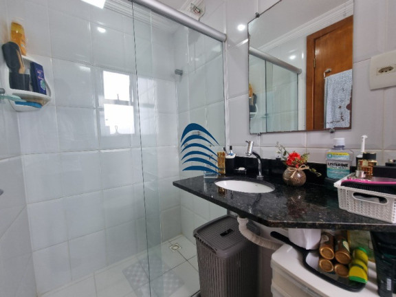 Imagem Imóvel com 2 Quartos à Venda, 142 m² em Pitangueiras - Lauro De Freitas