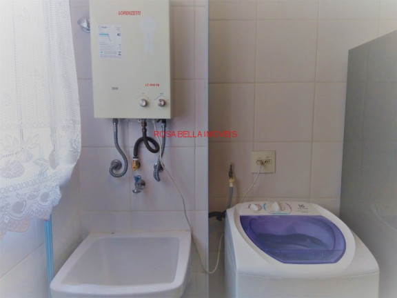 Imagem Apartamento com 2 Quartos à Venda, 54 m² em Vila Nova Esperia - Jundiaí Imagem Apartamento com 2 Quartos à Venda, 54 m² em Vila Nova Esperia - Jundiaí