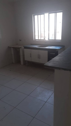 Imagem Casa com 1 Quarto para Alugar, em Jardim Cumbica - Guarulhos Imagem Casa com 1 Quarto para Alugar, em Jardim Cumbica - Guarulhos