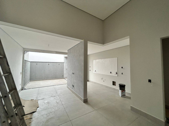 Imagem Casa de Condomínio com 3 Quartos à Venda, 110 m² em Condomínio Horto Villagio - Sorocaba Imagem Casa de Condomínio com 3 Quartos à Venda, 110 m² em Condomínio Horto Villagio - Sorocaba