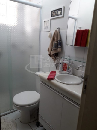 Imagem Imóvel com 2 Quartos à Venda, 47 m² em Jardim Manoel Penna - Ribeirão Preto Imagem Imóvel com 2 Quartos à Venda, 47 m² em Jardim Manoel Penna - Ribeirão Preto