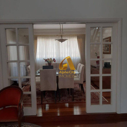 Imagem Casa com 4 Quartos à Venda, 360 m² em Alphaville - Barueri Imagem Casa com 4 Quartos à Venda, 360 m² em Alphaville - Barueri