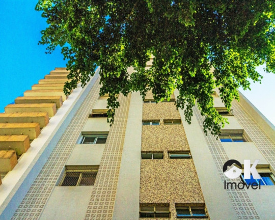 Imagem Apartamento com 2 Quartos à Venda, 80 m² em Higienópolis - São Paulo Imagem Apartamento com 2 Quartos à Venda, 80 m² em Higienópolis - São Paulo