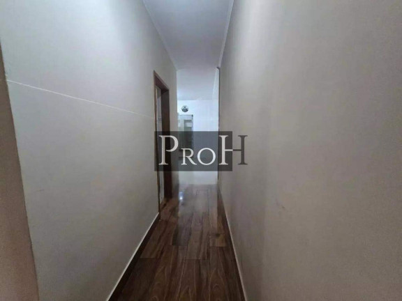 Imagem Sobrado com 4 Quartos à Venda, 150 m² em São João Clímaco - São Paulo