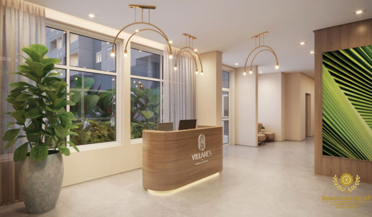 Imagem Apartamento com 2 Quartos à Venda, 53 m² em Vila Dom Pedro Ii - São Paulo Imagem Apartamento com 2 Quartos à Venda, 53 m² em Vila Dom Pedro Ii - São Paulo