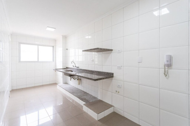 Imagem Apartamento com 3 Quartos à Venda, 126 m² em Jardim Paulista - São Paulo Imagem Apartamento com 3 Quartos à Venda, 126 m² em Jardim Paulista - São Paulo