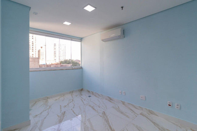 Imagem Imóvel à Venda, 24 m² em Ipiranga - São Paulo