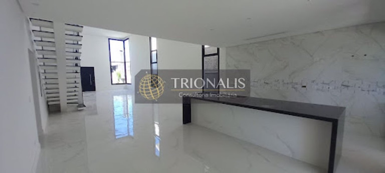 Imagem Casa com 4 Quartos à Venda, 300 m² em Condomínio Figueira Garden - Atibaia Imagem Casa com 4 Quartos à Venda, 300 m² em Condomínio Figueira Garden - Atibaia