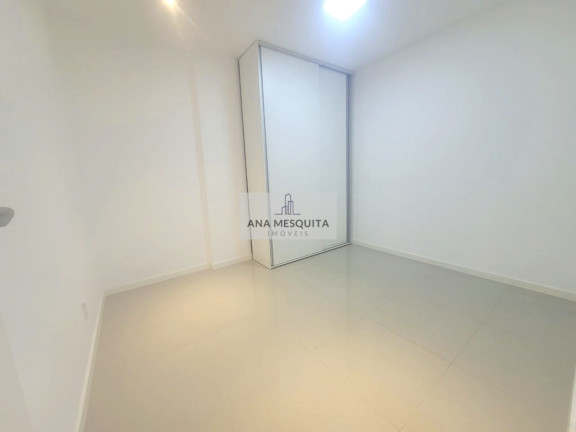 Imagem Apartamento com 1 Quarto à Venda, 48 m² em Pituba - Salvador