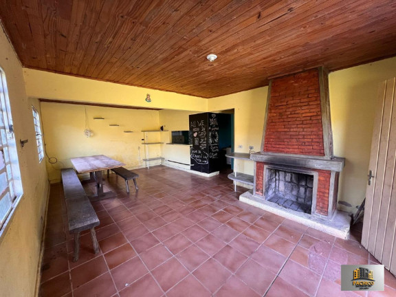 Imagem Imóvel com 3 Quartos à Venda, 40.000 m² em Bairro Dos Soares - Juquitiba Imagem Imóvel com 3 Quartos à Venda, 40.000 m² em Bairro Dos Soares - Juquitiba