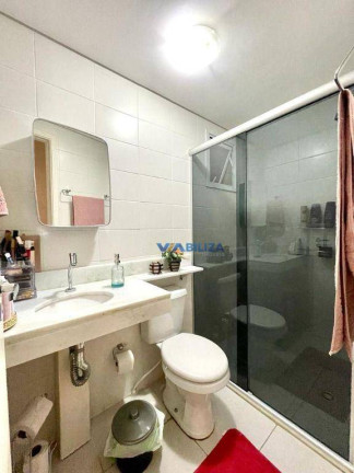 Imagem Apartamento com 2 Quartos à Venda, 54 m² em Vila Das Palmeiras - Guarulhos Imagem Apartamento com 2 Quartos à Venda, 54 m² em Vila Das Palmeiras - Guarulhos