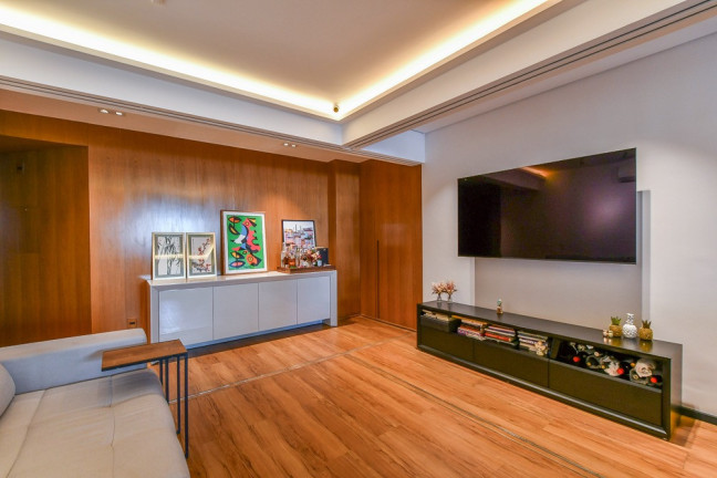 Imagem Apartamento à Venda, 156 m² em Vila Olímpia - São Paulo Imagem Apartamento à Venda, 156 m² em Vila Olímpia - São Paulo