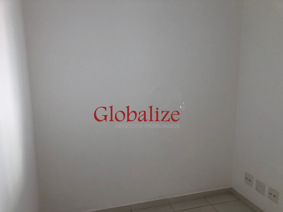 Imagem Imóvel com 3 Quartos à Venda, 180 m² em Gonzaga - Santos
