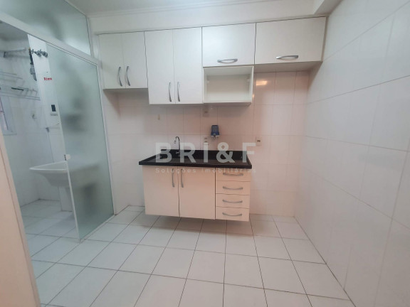 Imagem Apartamento com 2 Quartos à Venda, 72 m² em Jardim Prudência - São Paulo Imagem Apartamento com 2 Quartos à Venda, 72 m² em Jardim Prudência - São Paulo