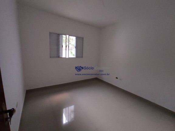 Imagem Sobrado com 3 Quartos à Venda, 102 m² em Gopoúva - Guarulhos