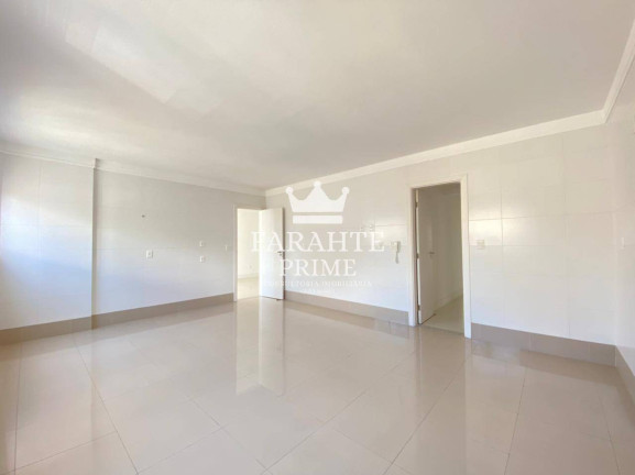 Imagem Apartamento com 3 Quartos à Venda, 200 m² em Pompeia - Santos Imagem Apartamento com 3 Quartos à Venda, 200 m² em Pompeia - Santos