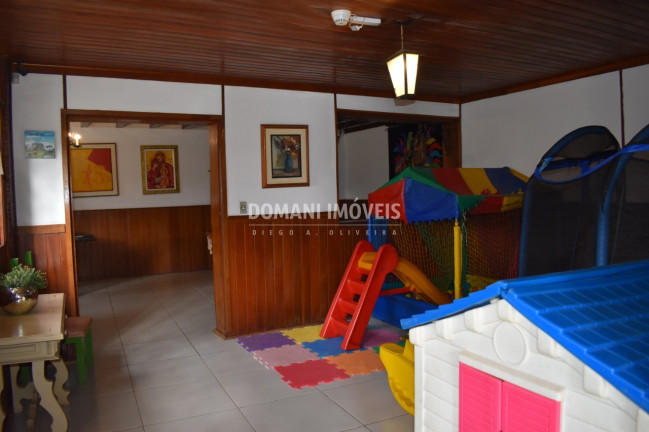 Imagem Imóvel com 44 Quartos à Venda, 1.760 m² em Região De Capivari - Campos Do Jordão Imagem Imóvel com 44 Quartos à Venda, 1.760 m² em Região De Capivari - Campos Do Jordão