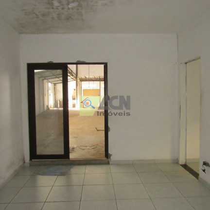Imagem Casa à Venda, 320 m² em Parque Ortolândia - Hortolândia Imagem Casa à Venda, 320 m² em Parque Ortolândia - Hortolândia