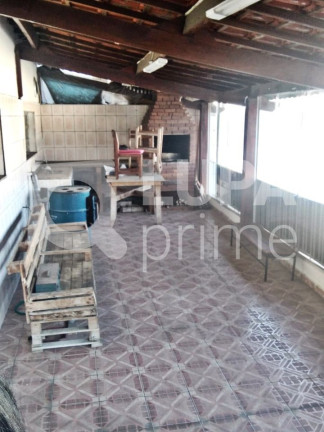 Imagem Casa com 7 Quartos à Venda, 165 m² em Vila Maria Alta - São Paulo