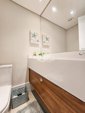 Imagem Cobertura com 4 Quartos à Venda, 270 m² em Riviera De São Lourenço - Bertioga Imagem Cobertura com 4 Quartos à Venda, 270 m² em Riviera De São Lourenço - Bertioga