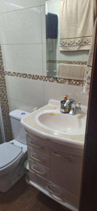 Imagem Apartamento com 3 Quartos à Venda, 72 m² em Sacomã - São Paulo Imagem Apartamento com 3 Quartos à Venda, 72 m² em Sacomã - São Paulo