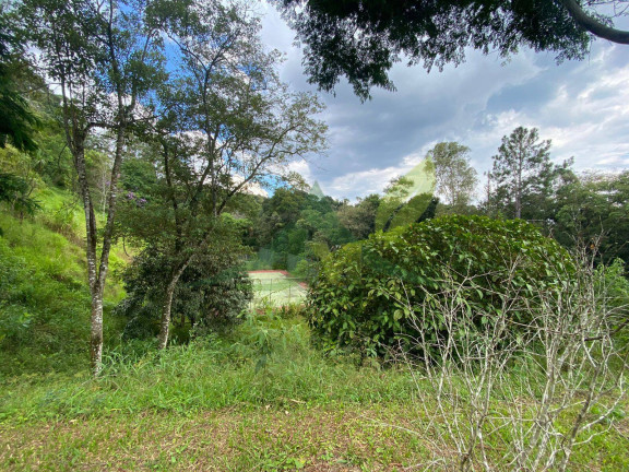 Imagem Terreno em Condomínio à Venda, 5.800 m² em Portão - Atibaia Imagem Terreno em Condomínio à Venda, 5.800 m² em Portão - Atibaia