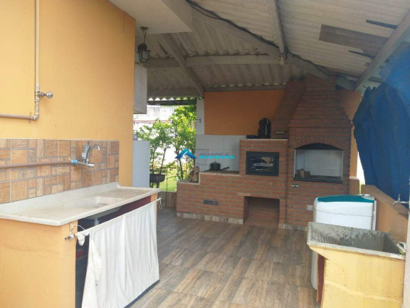 Imagem Imóvel com 3 Quartos à Venda, 241 m² em Outeiro Das Paineiras (botujuru) - Campo Limpo Paulista Imagem Imóvel com 3 Quartos à Venda, 241 m² em Outeiro Das Paineiras (botujuru) - Campo Limpo Paulista