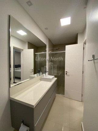 Imagem Apartamento com 4 Quartos à Venda, 149 m² em Pioneiros - Balneário Camboriú Imagem Apartamento com 4 Quartos à Venda, 149 m² em Pioneiros - Balneário Camboriú