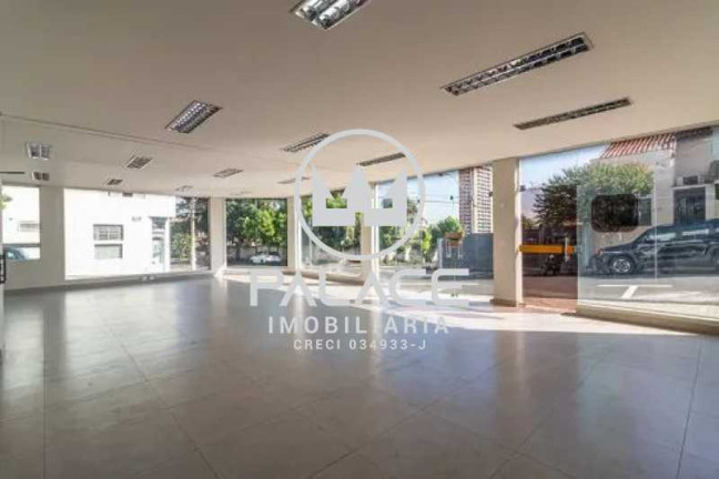 Imagem Edifício Residencial para Alugar, 285 m² em Alto - Piracicaba Imagem Edifício Residencial para Alugar, 285 m² em Alto - Piracicaba