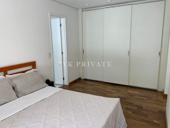Imagem Apartamento com 3 Quartos à Venda, 230 m² em Vila Ipojuca - São Paulo Imagem Apartamento com 3 Quartos à Venda, 230 m² em Vila Ipojuca - São Paulo