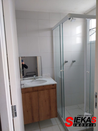 Imagem Apartamento com 2 Quartos à Venda, 54 m² em Tatuapé - São Paulo Imagem Apartamento com 2 Quartos à Venda, 54 m² em Tatuapé - São Paulo