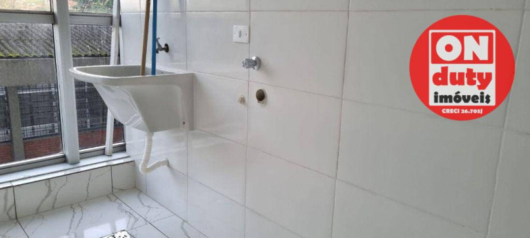 Imagem Apartamento com 2 Quartos à Venda, 70 m² em Aparecida - Santos Imagem Apartamento com 2 Quartos à Venda, 70 m² em Aparecida - Santos