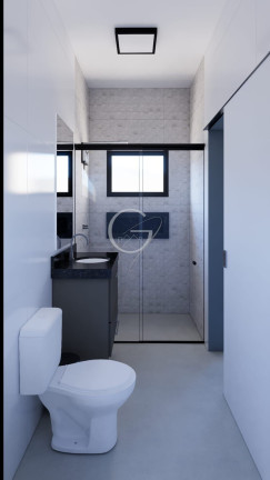 Imagem Casa com 3 Quartos à Venda, 85 m² em Shangri-la - Pontal Do Paraná Imagem Casa com 3 Quartos à Venda, 85 m² em Shangri-la - Pontal Do Paraná