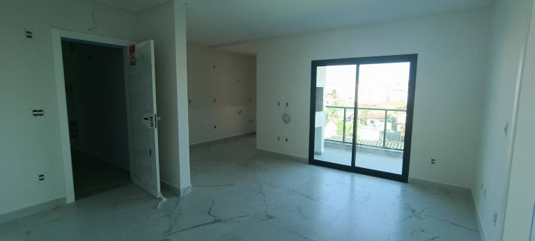 Imagem Apartamento com 2 Quartos à Venda, 70 m² em Bombas - Bombinhas Imagem Apartamento com 2 Quartos à Venda, 70 m² em Bombas - Bombinhas