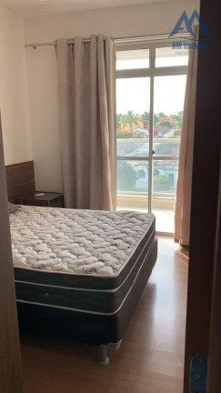 Imagem Casa com 1 Quarto à Venda, 39 m² em Brant - Lagoa Santa