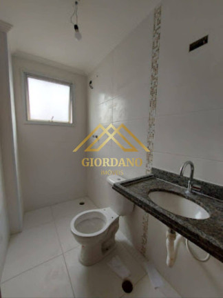 Imagem Apartamento com 2 Quartos à Venda, em Aviação - Praia Grande Imagem Apartamento com 2 Quartos à Venda, em Aviação - Praia Grande