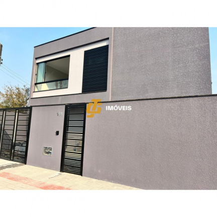 Imagem Sobrado com 2 Quartos à Venda, 110 m² em Santa Regina - Camboriú Imagem Sobrado com 2 Quartos à Venda, 110 m² em Santa Regina - Camboriú